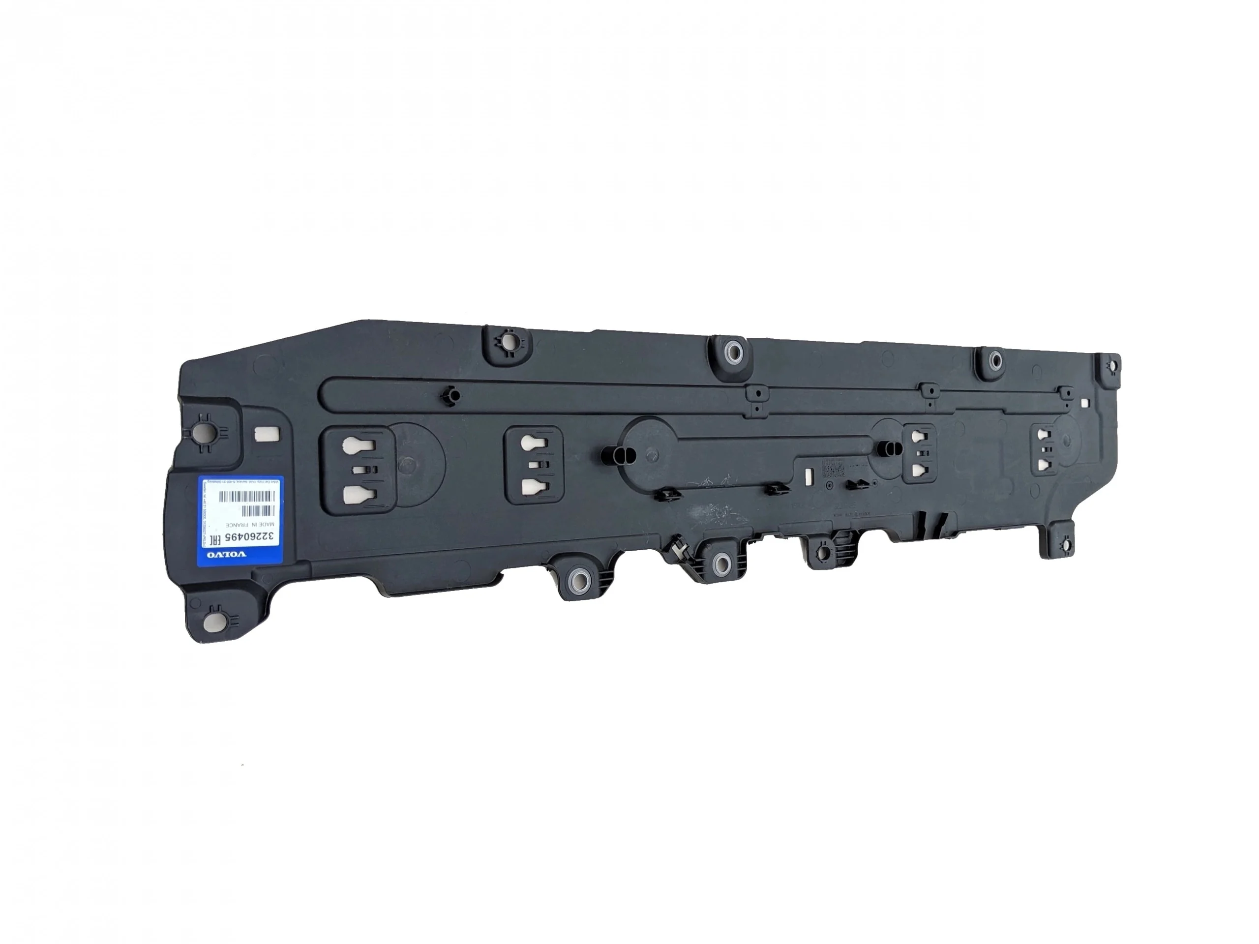volvo-xc60-ii-246-prawa-oslona-plyta-podwozia-17-32260495-ed-car.pl-5936360