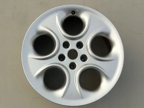 alfa-romeo-166-felga-aluminiowa-5x108-7-5x17-et41-60629500-b412-sl864-ed-car.pl-4861615