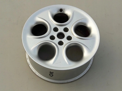 alfa-romeo-166-felga-aluminiowa-5x108-7-5x17-et41-60629500-b412-sl864-ed-car.pl-4861615