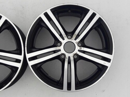 prod_4864722_0_e46bb6790_large-ed-car.pl.jpg