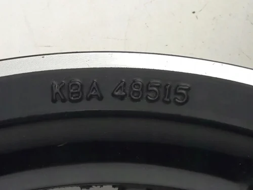 audi-a3-a4-seat-mercedes-vw-felga-mim-7x16-et48-4797016-mim-2845-kba-48515-n0-4797016-ed-car.pl-4864722