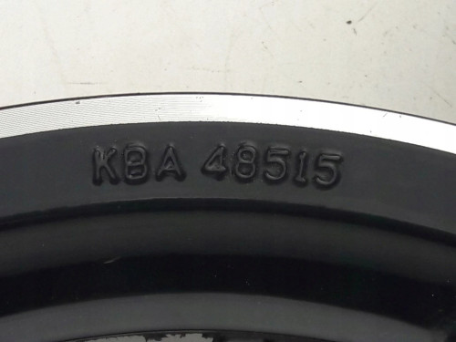 audi-a3-a4-seat-mercedes-vw-felga-mim-7x16-et48-4797016-mim-2845-kba-48515-n0-4797016-ed-car.pl-4864722