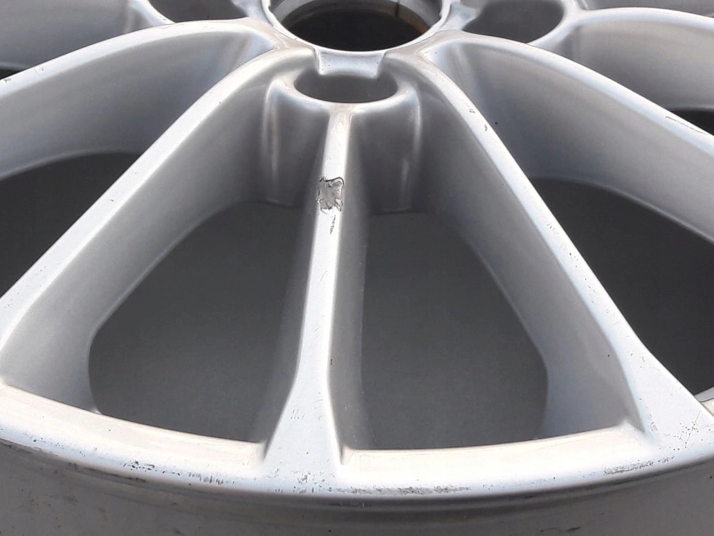 audi-a3-s3-s-line-8v0-ats-felga-5x112-75x17-et51-75jx17h2-7-5jx17h2-75jx17-7-5jx17-ed-car.pl-4863432