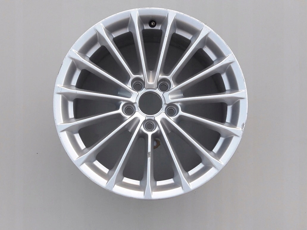 audi-a3-s3-s-line-8v0-ats-felga-5x112-75x17-et51-75jx17h2-7-5jx17h2-75jx17-7-5jx17-ed-car.pl-4863432