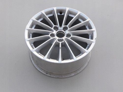 audi-a3-s3-s-line-8v0-ats-felga-5x112-75x17-et51-75jx17h2-7-5jx17h2-75jx17-7-5jx17-ed-car.pl-4863432