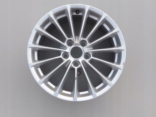 audi-a3-s3-s-line-8v0-ats-felga-5x112-75x17-et51-75jx17h2-7-5jx17h2-75jx17-7-5jx17-ed-car.pl-4863432