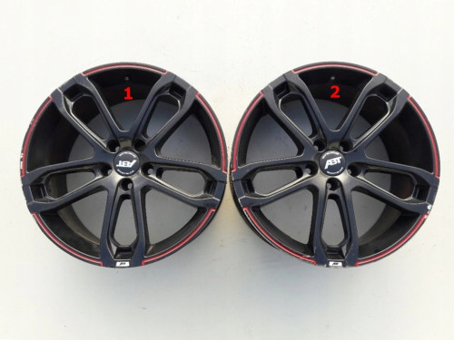 audi-a4-a5-a6-a7-tt-vw-seat-felga-abt-8-5x19-et50-aluminiowa-85jx19h2-k1-85jx19-ed-car.pl-4864059