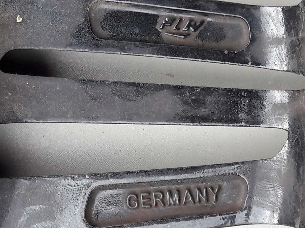 audi-a5-a6-skoda-mercedes-felga-5x112-8-5x19-et30-85jx19h2-85jx19-seat-passat-superb-ed-car.pl-4859995