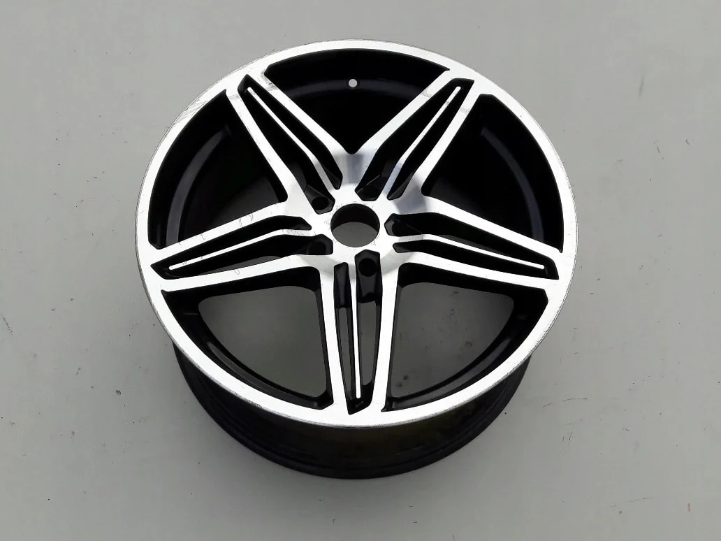 audi-a5-a6-skoda-mercedes-felga-5x112-8-5x19-et30-85jx19h2-85jx19-seat-passat-superb-ed-car.pl-4859995