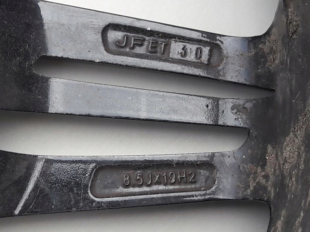 audi-a5-a6-skoda-mercedes-felga-5x112-8-5x19-et30-85jx19h2-85jx19-seat-passat-superb-ed-car.pl-4859995