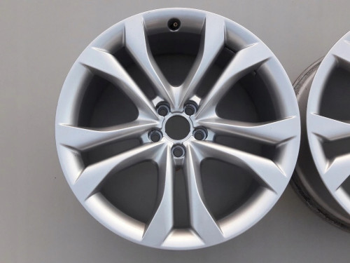 audi-q5-sq5-a6-s-line-8r0-felga-5x112-8-5x20-et33-8r0601025ap-ronal-3228-reg-002243-lwf-ed-car.pl-4862385