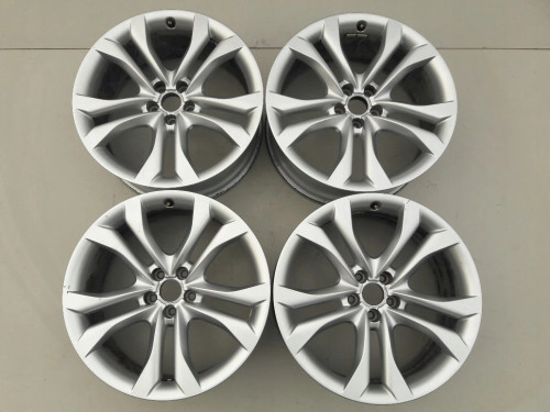 audi-q5-sq5-a6-s-line-8r0-felgi-5x112-8-5x20-et33-8r0601025ap-ronal-3228-reg-002243-ed-car.pl-4864541