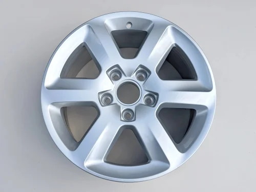 audi-q7-4l-nowa-felga-aluminiowa-5x130-8x18-et56-4l0601025bj-ed-car.pl-4859441