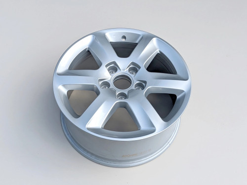 audi-q7-4l-nowa-felga-aluminiowa-5x130-8x18-et56-4l0601025bj-ed-car.pl-4859441