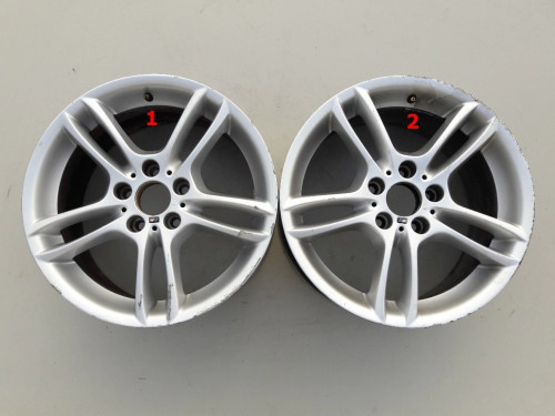 bmw-1-e81-e87-e88-m-pakiet-felga-5x120-8-5x18-is52-aluminiowa-7842608-7891051-bm070-et52-ed-car.pl-4862333
