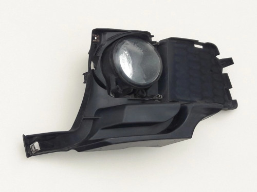 bmw-3-e92-e93-halogen-ramka-prawy-przod-06-12-89206261-ed-car.pl-5948579