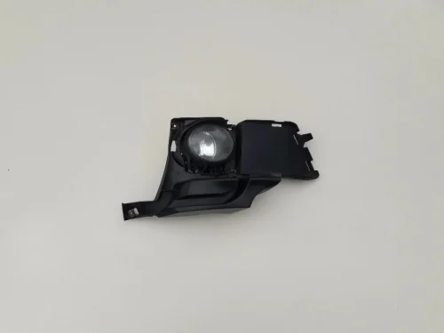 bmw-3-e92-e93-halogen-ramka-prawy-przod-06-12-89206261-ed-car.pl-5948579