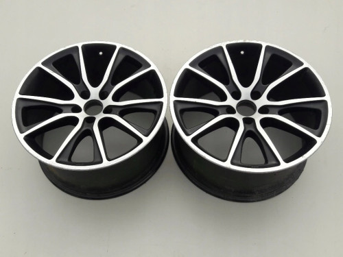 bmw-opel-insignia-vw-t6-felga-bbs-5x120-10x20-et35-x4-x5-x6-porsche-amarok-touareg-ed-car.pl-4862551