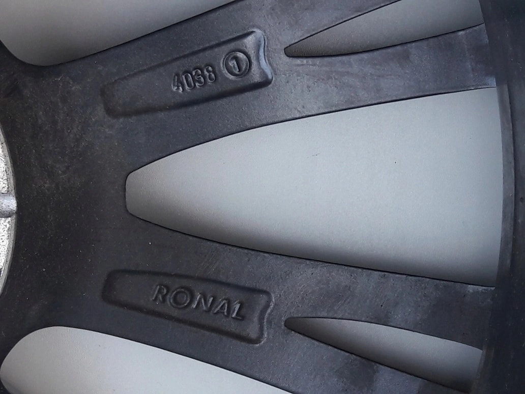 bmw-x3-g01-x1-f48-individual-wz-726i-9-5x21-et43-e95jx21h2-95jx21-e9-5jx21h2-ed-car.pl-4866296