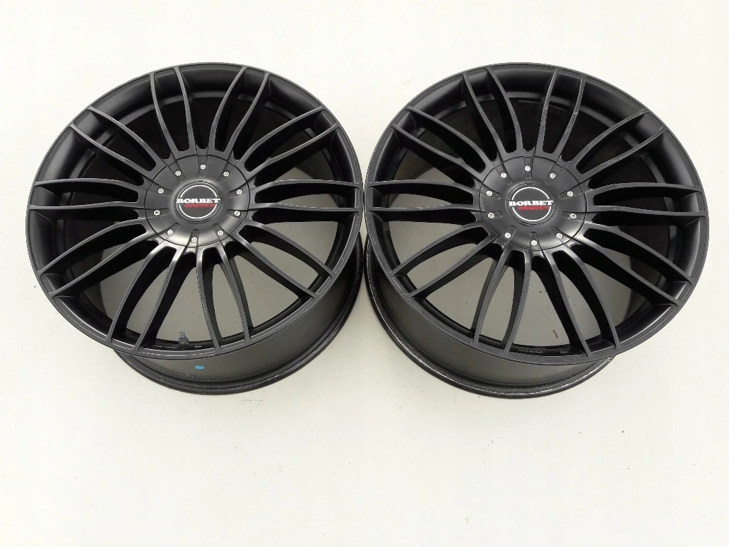 bmw-x5-infiniti-nissan-felga-borbet-9x20-et40-aluminiowa-mitsubishi-hyundai-kia-ed-car.pl-4862544