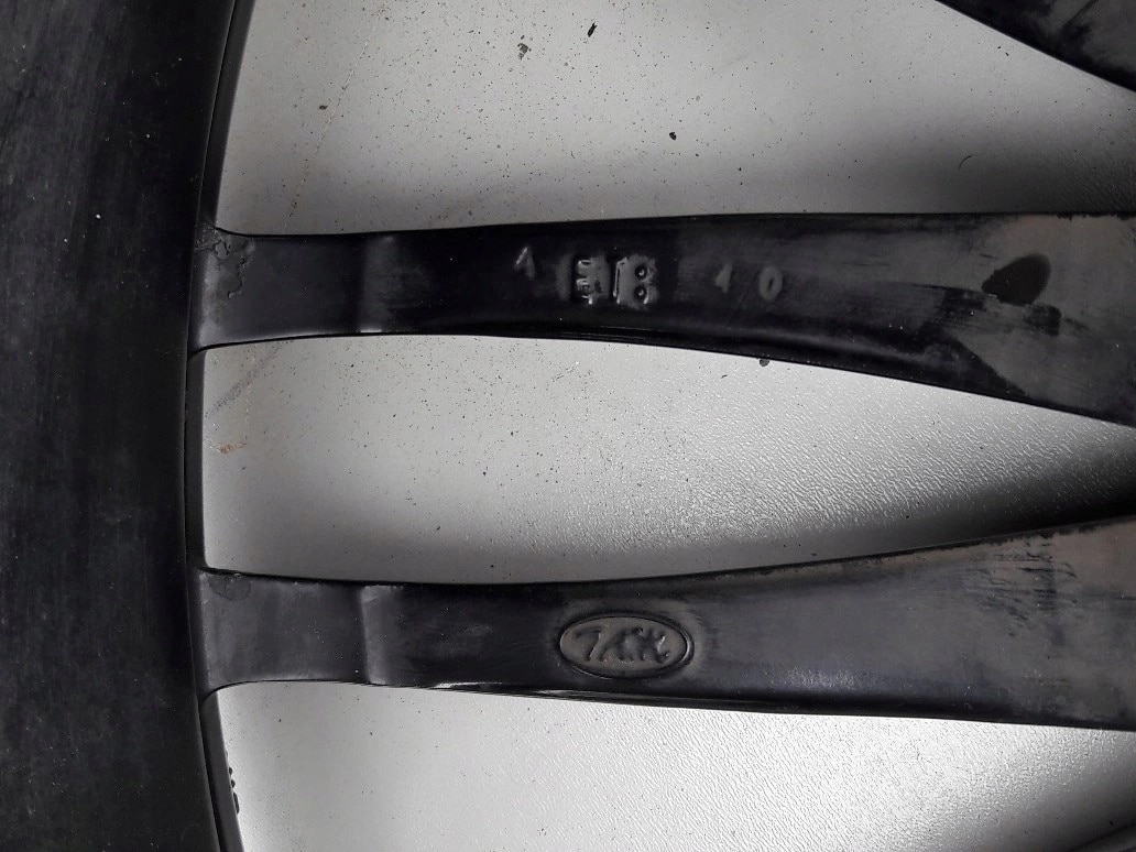 bmw-x5-infiniti-nissan-felga-borbet-9x20-et40-aluminiowa-mitsubishi-hyundai-kia-ed-car.pl-4862544