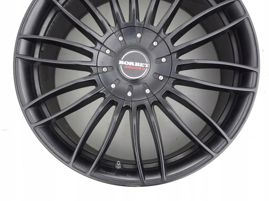 bmw-x5-infiniti-nissan-felga-borbet-9x20-et40-aluminiowa-mitsubishi-hyundai-kia-ed-car.pl-4862544