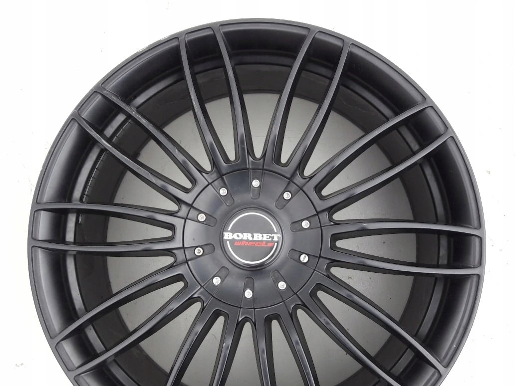 bmw-x5-infiniti-nissan-felga-borbet-9x20-et40-aluminiowa-mitsubishi-hyundai-kia-ed-car.pl-4862544
