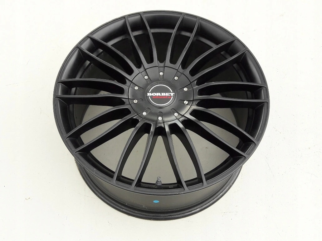 bmw-x5-infiniti-nissan-felga-borbet-9x20-et40-aluminiowa-mitsubishi-hyundai-kia-ed-car.pl-4862544