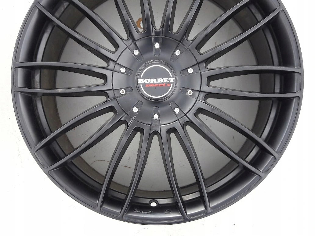 bmw-x5-infiniti-nissan-felga-borbet-9x20-et40-aluminiowa-mitsubishi-hyundai-kia-ed-car.pl-4862544