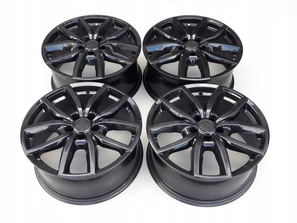 cayenne-bmw-x1-x3-x5-santa-fe-felga-8x18-et40-tteg0ka40-ed-car.pl-4864178