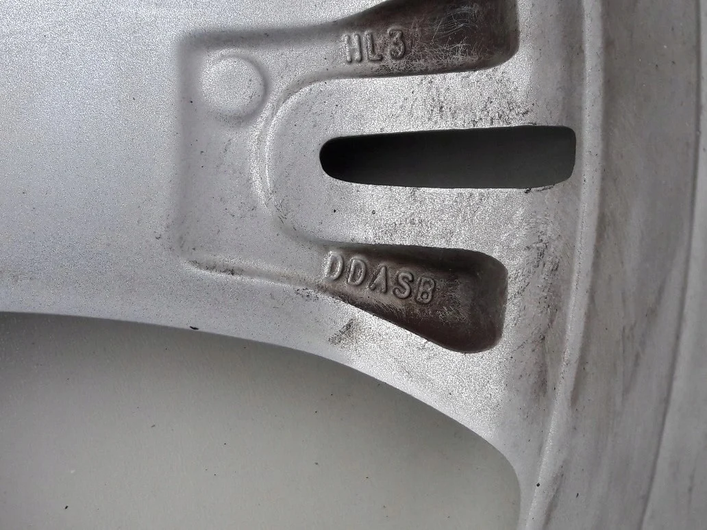 ford-fiesta-mk7-mk8-b-max-felga-4x108-7x17-et475-c1bc-fb-hl4742-1-is475-ed-car.pl-4866387