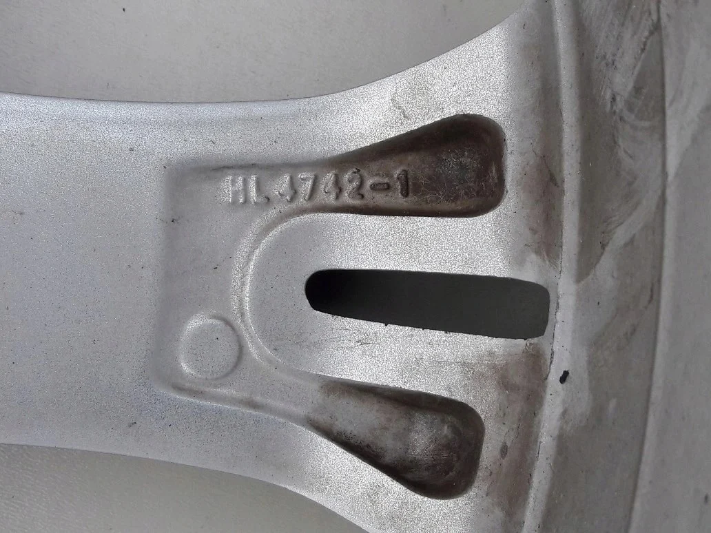 ford-fiesta-mk7-mk8-b-max-felga-4x108-7x17-et475-c1bc-fb-hl4742-1-is475-ed-car.pl-4866387