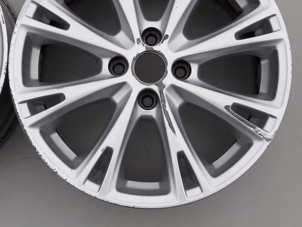 ford-fiesta-mk7-mk8-b-max-felga-4x108-7x17-et475-c1bc-fb-hl4742-1-is475-ed-car.pl-4866387