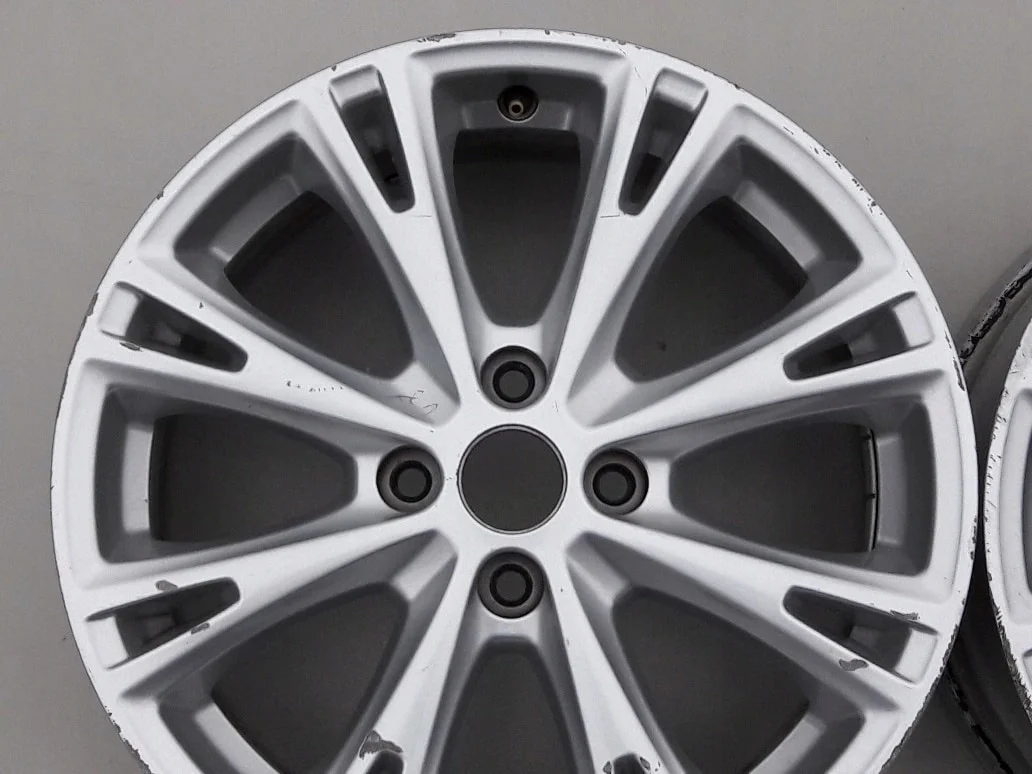 ford-fiesta-mk7-mk8-b-max-felga-4x108-7x17-et475-c1bc-fb-hl4742-1-is475-ed-car.pl-4866387