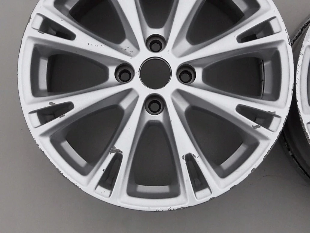ford-fiesta-mk7-mk8-b-max-felga-4x108-7x17-et475-c1bc-fb-hl4742-1-is475-ed-car.pl-4866387