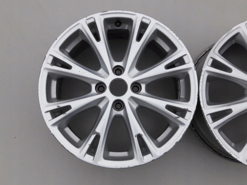 ford-fiesta-mk7-mk8-b-max-felga-4x108-7x17-et475-c1bc-fb-hl4742-1-is475-ed-car.pl-4866387