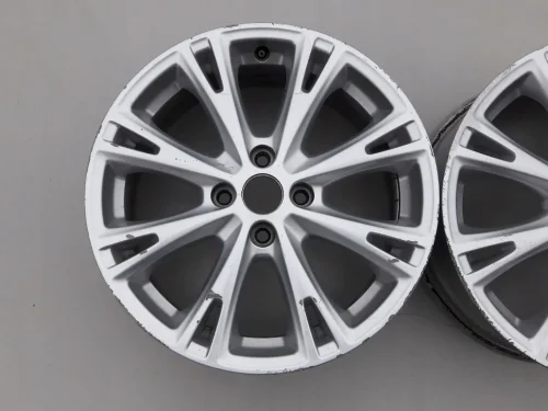 ford-fiesta-mk7-mk8-b-max-felga-4x108-7x17-et475-c1bc-fb-hl4742-1-is475-ed-car.pl-4866387