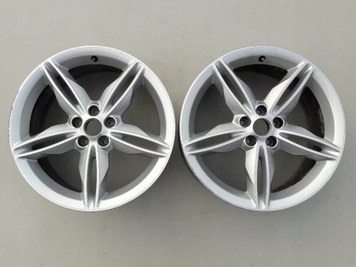 ford-kuga-edge-escape-felga-5x108-8x19-et52-5-aluminiowa-cj5j-1007-ac-hl4824-1-ed-car.pl-4859595