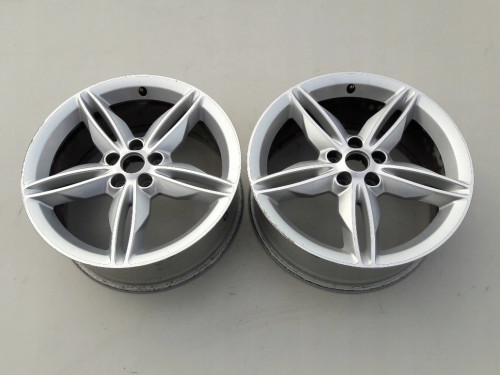 ford-kuga-edge-escape-felga-5x108-8x19-et52-5-aluminiowa-cj5j-1007-ac-hl4824-1-ed-car.pl-4859595