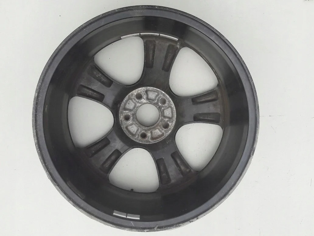 honda-crv-iii-felga-5x1143-19x7-5-19x7-12-et50-cdwcd124-swa-975aj-dot-swa-975aj-titanium-ed-car.pl-4867117