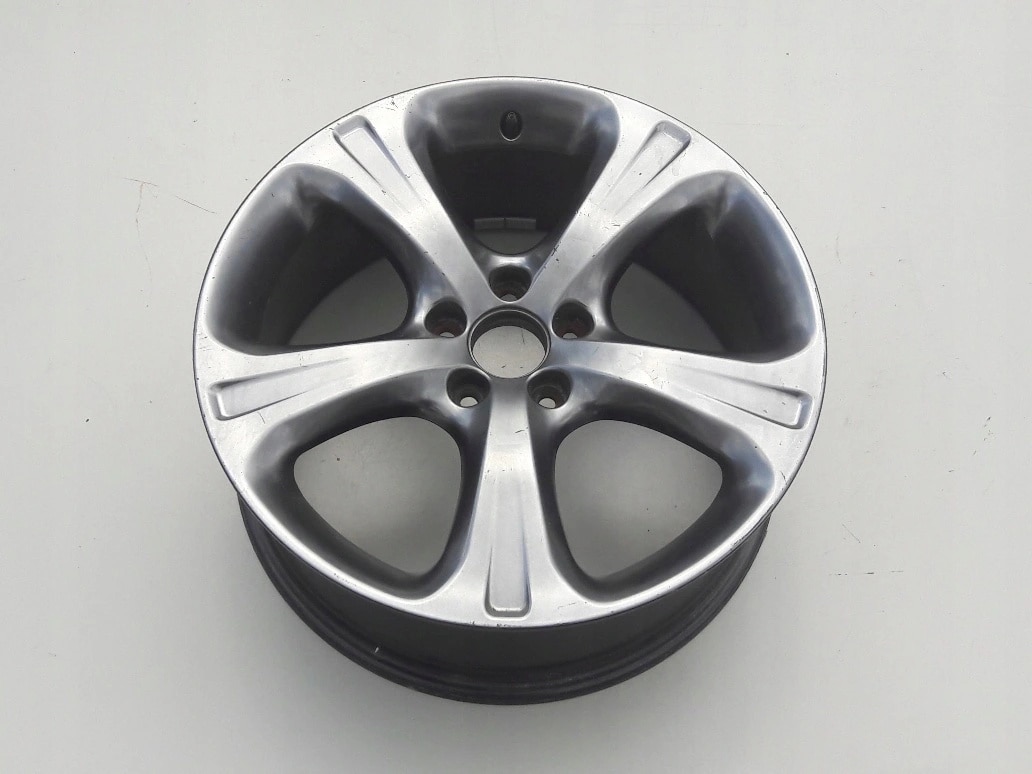 honda-crv-iii-felga-5x1143-19x7-5-19x7-12-et50-cdwcd124-swa-975aj-dot-swa-975aj-titanium-ed-car.pl-4867117