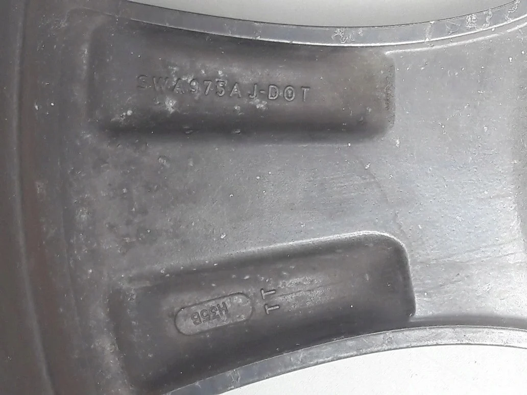 honda-crv-iii-felga-5x1143-19x7-5-19x7-12-et50-cdwcd124-swa-975aj-dot-swa-975aj-titanium-ed-car.pl-4867117