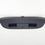 Hyundai i20 3 III tapicerka klapy tył tylnej 20-23