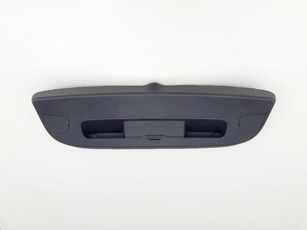 hyundai-i20-3-iii-tapicerka-klapy-tyl-tylnej-20-23-81710-q0000-ed-car.pl-5949259