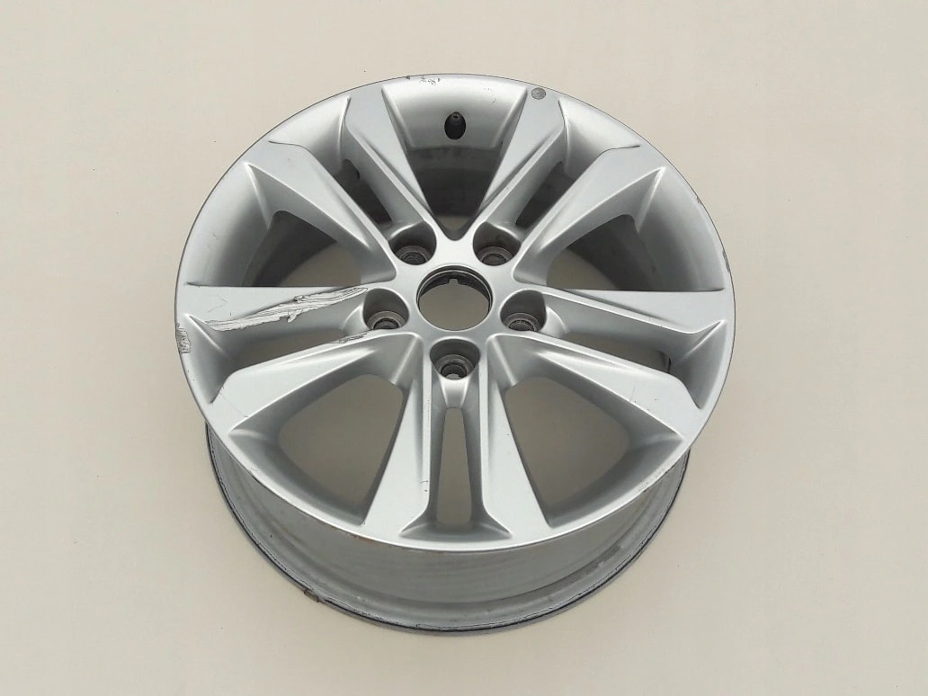 hyundai-i30-elantra-felga-5x1143-6-5x16-et50-aluminiowa-6-5jx16-ed-car.pl-4862029