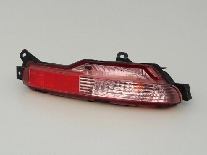 prod_4888607_2_5e3835ef2_large-ed-car.pl.jpg