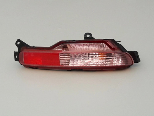 infiniti-ex-kierunkowskaz-zderzaka-prawy-tyl-08-13-p7006r-ed-car.pl-4888607