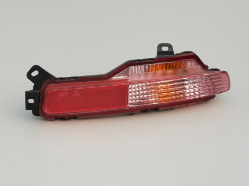 infiniti-ex-kierunkowskaz-zderzaka-prawy-tyl-08-13-p7006r-ed-car.pl-4888607