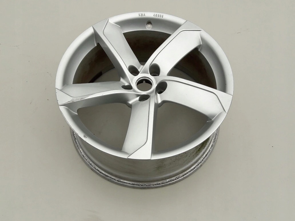 infiniti-m37-q70-ex-fx-felga-5x1143-9x20-et43-ke409-1m500-ke4091m500-nbf230-kba48689-ed-car.pl-4864529