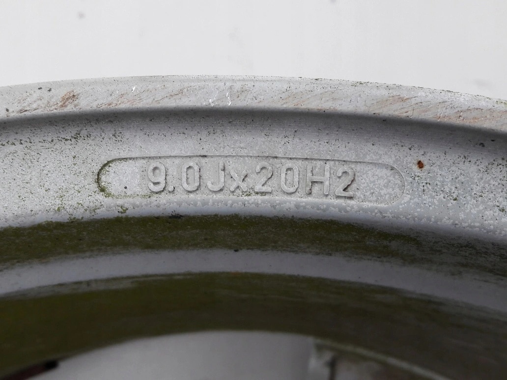 infiniti-m37-q70-ex-fx-felga-5x1143-9x20-et43-ke409-1m500-ke4091m500-nbf230-kba48689-ed-car.pl-4864529